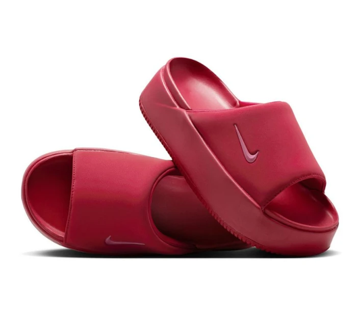 Žabky Nike Calm Elevation HJ5601-602 Žabky Nike Calm Elevation HJ5601-602