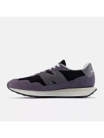 Klasické pánské boty New Balance 237 Lifestyle (M23718J) Klasické pánské boty New Balance 237 Lifestyle (M23718J)