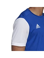 Pánsky futbalový dres Estro 19 JSY M DP3231 - Adidas