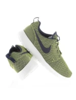 Dámske topánky Rosherun W 511882-304 - Nike