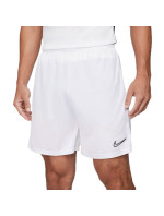 Pánske šortky Dri-FIT Academy M CW6107-100 - Nike