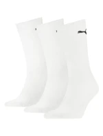 Puma Sport Crew ľahké ponožky 907940 02 Puma Sport Crew ľahké ponožky 907940 02