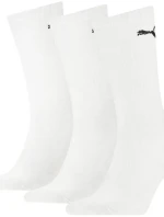 Puma Sport Crew ľahké ponožky 907940 02