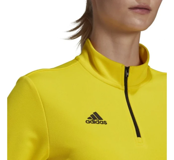 Dámská mikina Entrada 22 Top Training W model 17368437 - ADIDAS