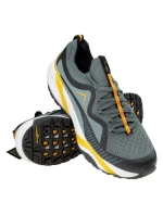 Pánske topánky Elmisti Gr M 92800346798 - Elbrus