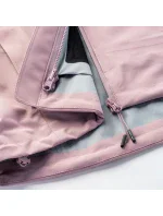 Dámska bunda Malaspina II Wo's W 92800396450 - Elbrus