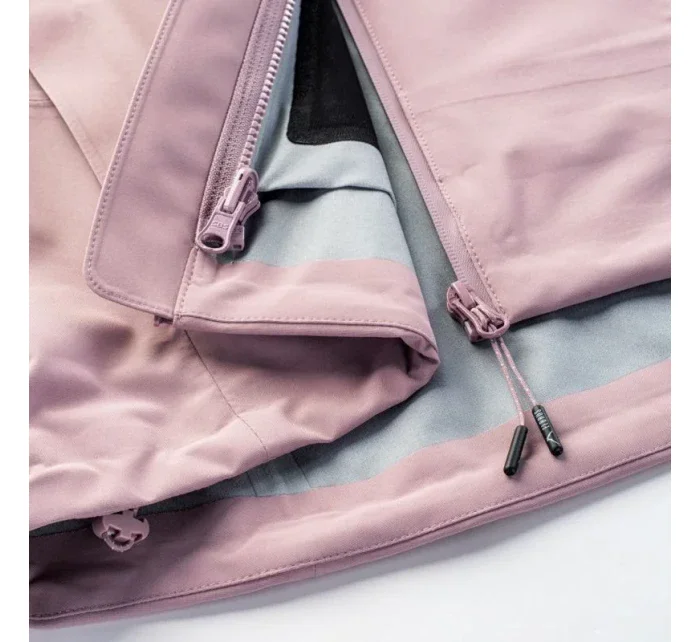 Dámska bunda Malaspina II Wo's W 92800396450 - Elbrus