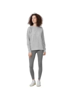 Legíny W H4Z22 model 17636041 24M dámské - 4F