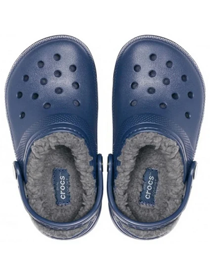 Žabky  Clog Jr model 17699494 - Crocs