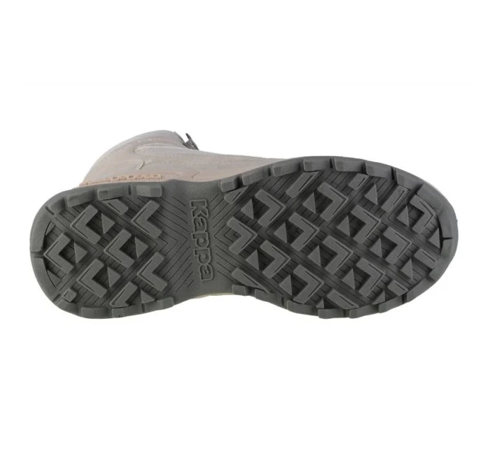 Dámské boty W  model 21231546 - Kappa