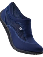 Pánske topánky do vody Reda M 92800304940 - Hi-Tec