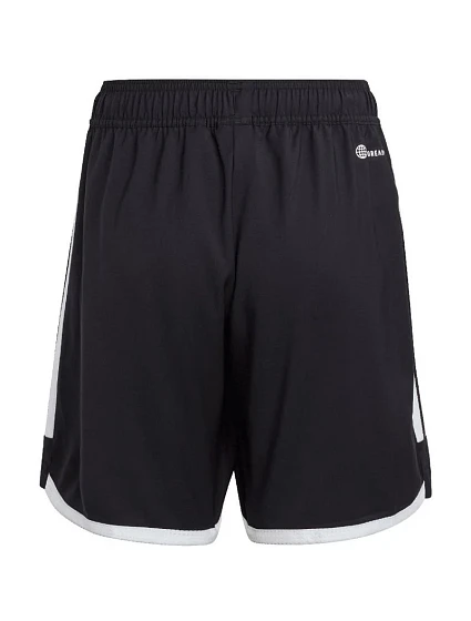 Šortky Tiro 23 Competition Match Jr model 19553208 - ADIDAS