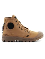 Boty Pampa Hi M model 18682398 - Palladium Boty Pampa Hi M model 18682398 - Palladium