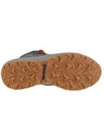 Mid Waterproof Heat M bota model 18895172 - Columbia Mid Waterproof Heat M bota model 18895172 - Columbia