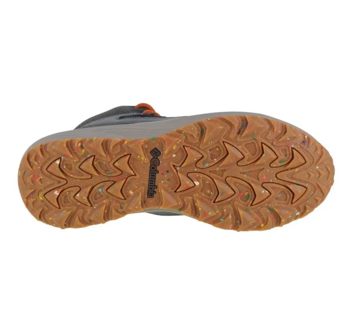 Mid Waterproof Heat M bota model 18895172 - Columbia Mid Waterproof Heat M bota model 18895172 - Columbia