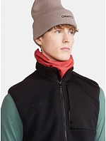 ADV Fleece Vest M Pánská fleecová vesta Sherpa model 22466571 - Craft Corporate ADV Fleece Vest M Pánská fleecová vesta Sherpa model 22466571 - Craft Corporate