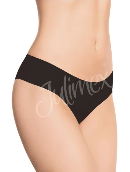 Julimex Joy farba:čierna Julimex Joy farba:čierna