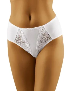 model 18031606 kolor:biały - Wol-Bar