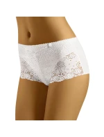 Diamond model 18031882 kolor:biały - Wol-Bar