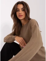 Prepínač AT SW 2325.95P hnedá Prepínač AT SW 2325.95P hnedá