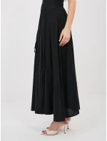 Spódnica IT SD model 22031454 czarny - FPrice