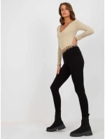 Legíny RV LG model 17921729 černá - FPrice