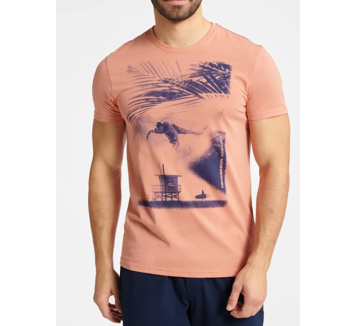 Pyžamo  a tmavě modrá  model 18145742 - Henderson