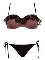 Plavky model 18298916 barva 066 - Etna