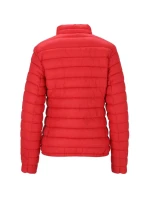 Dámská prošívaná bunda model 20046613 W - Whistler Dámská prošívaná bunda model 20046613 W - Whistler