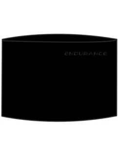 Unisex nákrčník model 20564101 - Endurance