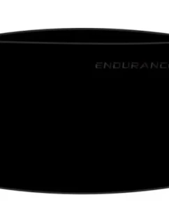 Unisex nákrčník Endurance CORBIA