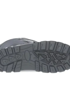 Dětské zimní boty unisex model 21280245 - Trespass