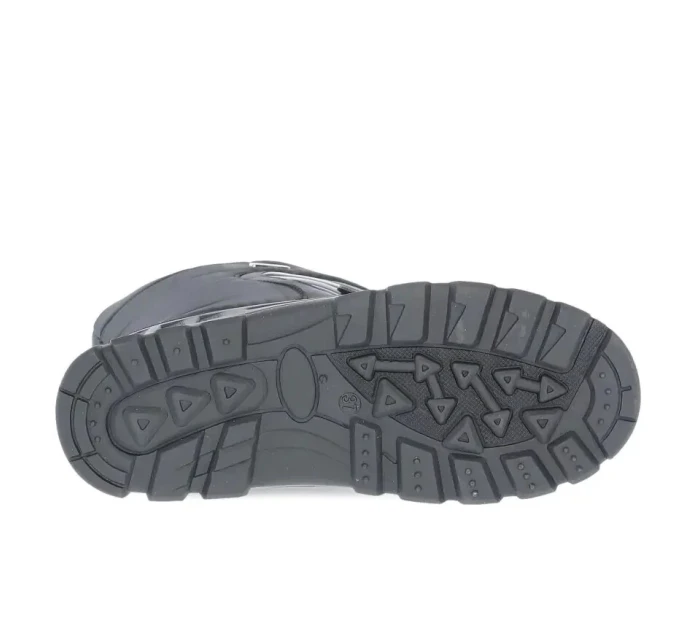 Detské zimné topánky unisex Trespass Dodo