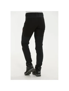 Dámske outdoorové nohavice Whistler Anissy