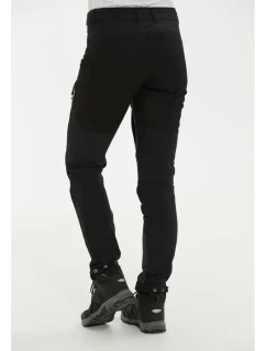 Dámské outdoorové kalhoty model 21327189 - Whistler