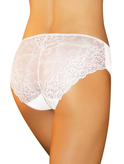 Dámské kalhotky DAY model 4414302 - Funny Day Dámské kalhotky DAY model 4414302 - Funny Day