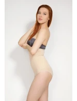 Zeštíhlující kalhotky   model 4775548 - Mitex