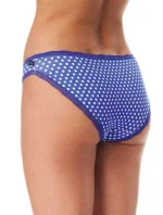 DÁMSKE NOHAVIČKY LPR 619 A23