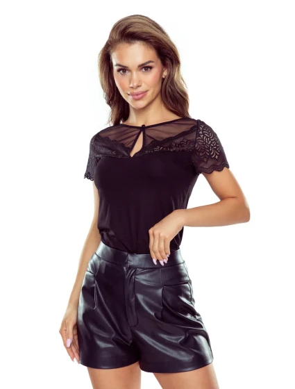 BLUZKA model 19440929 - Eldar BLUZKA model 19440929 - Eldar