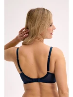 PODPRSENKA model 21309610 - Gaia