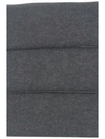 model 18990001 RAJSTOPY GŁADKIE XXL DAMSKIE - Gatta