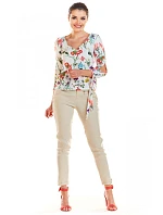 Halenka model 129189 Infinite You Halenka model 129189 Infinite You