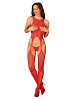 Body model 175187 Obsessive