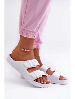 Papuče model 198276 Step in style