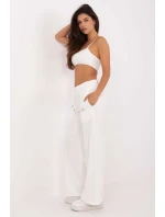 Tepláky model 216509 Relevantnosť