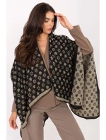 Poncho model 218600 Továrenská cena