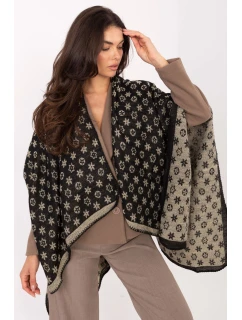 Poncho model 218600 Továrenská cena