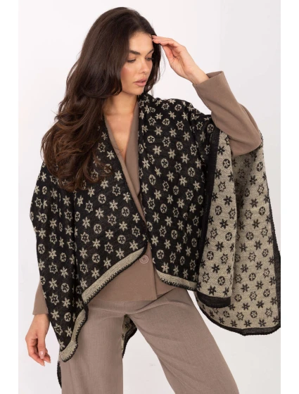Poncho model 218600 Továrenská cena