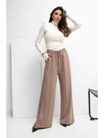 Tepláky model 221538 Rue Paris