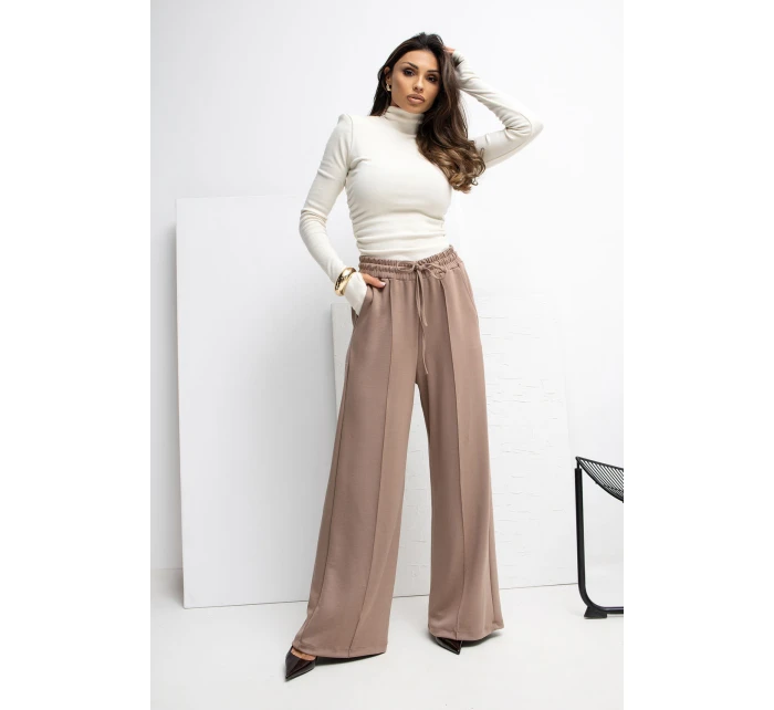 Tepláky model 221538 Rue Paris